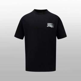 Picture of Burberry T Shirts Short _SKUBurberryS-XLxetr2319654